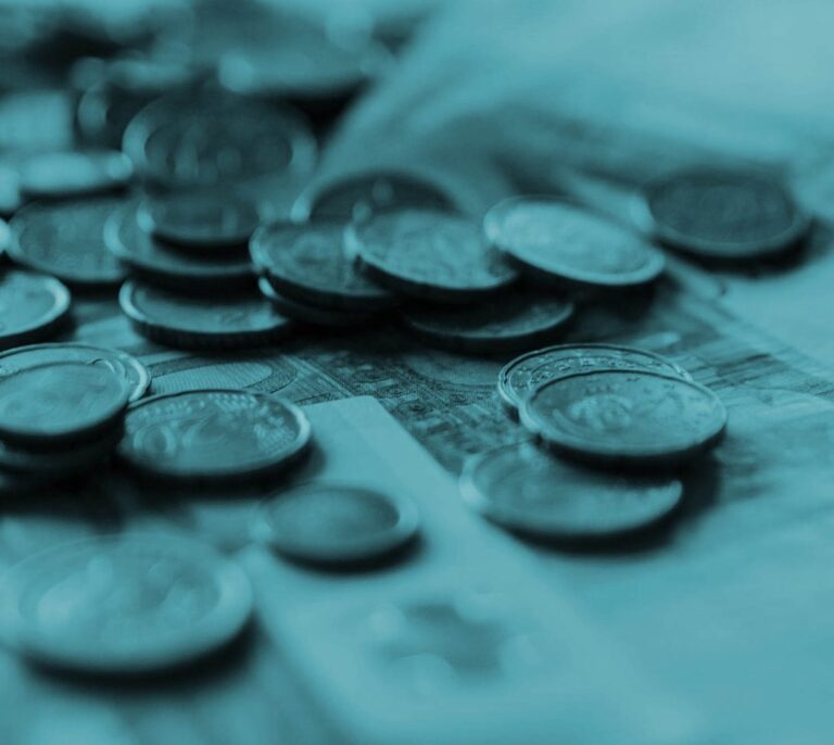 La batalla del rendimiento