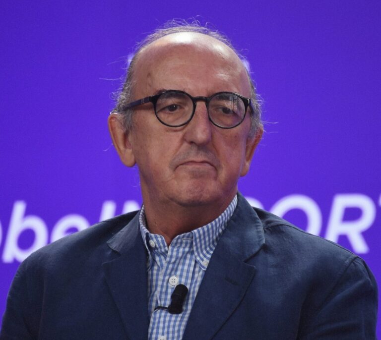 Jaume Roures lleva a juicio a Bartomeu por calumnias en el Barçagate