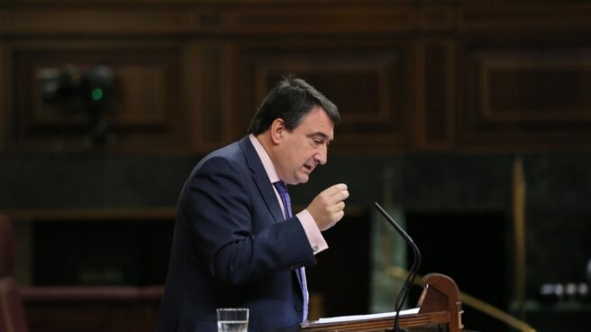 FotoGaleria_6152556_0