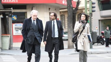 Del delirio mortal de CCM a la resistencia prodigiosa de Caixa Ontinyent