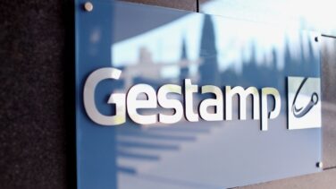 Gestamp estrecha el rango de precios de su salida a bolsa con el libro de ventas cubierto