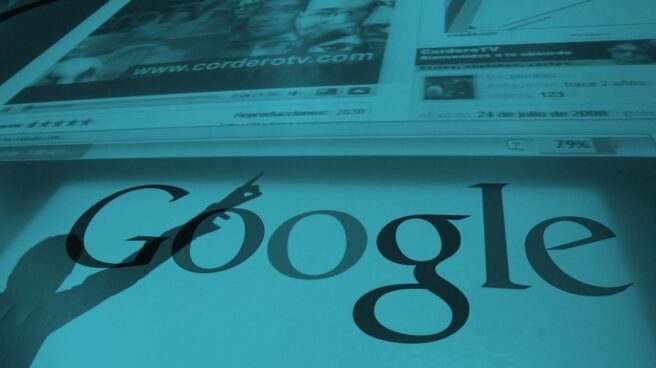Google_opi