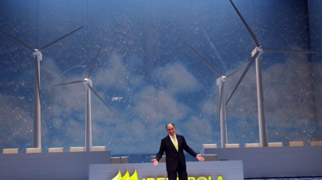 Iberdrola crea un gigante de la energía en Brasil con la fusión de Elektro y Neoenergia