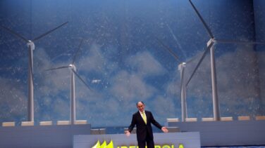 Iberdrola crea un gigante de la energía en Brasil con la fusión de Elektro y Neoenergia