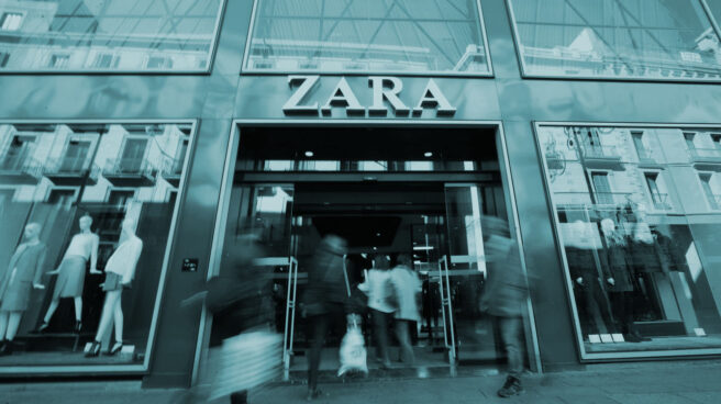 Inditex: cuando ser el mejor no es suficiente