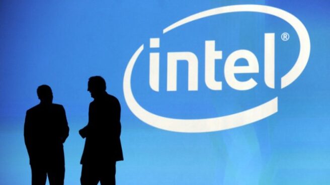 El Tribunal de la UE tumba la sentencia que confirmó la multa de 1.060 millones a Intel