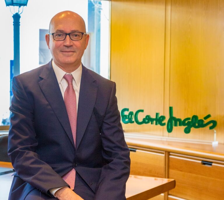 Nuño de la Rosa a los sindicatos: "No puedo evitar la pelea entre socios, pero trabajaré por el futuro"