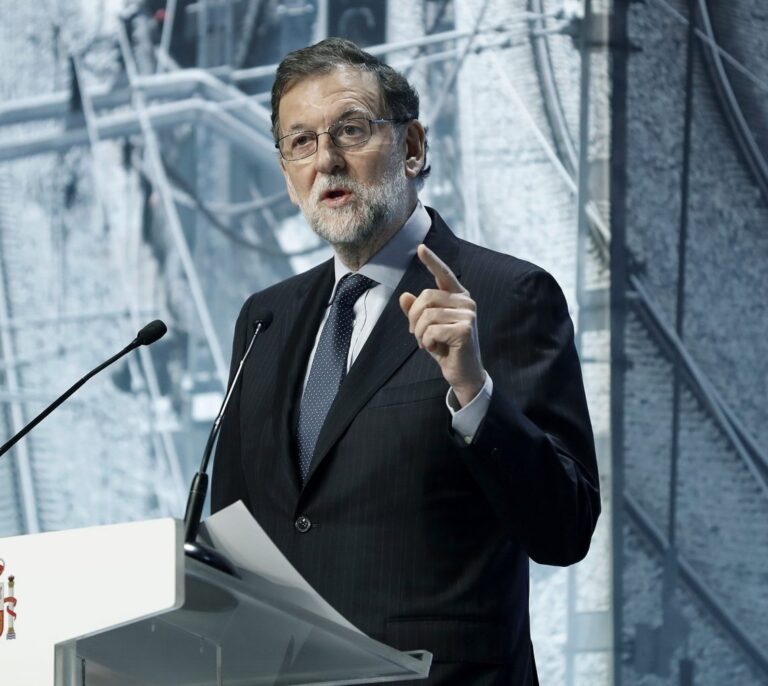 La inversión anunciada por el Gobierno en Cataluña casi dobla a la de Madrid en 10 años