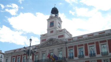 Los madrileños aventajan ya en 4.147 euros a los catalanes en renta per cápita