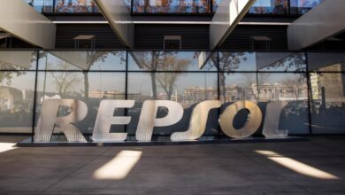 Repsol refuerza su apuesta por el hidrógeno y pide normas adecuadas para su "eclosión"