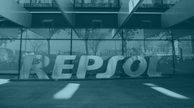 Repsol, en un mundo de petróleo a 40 dólares