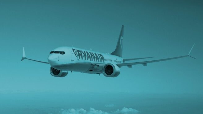 Ryanair_opi