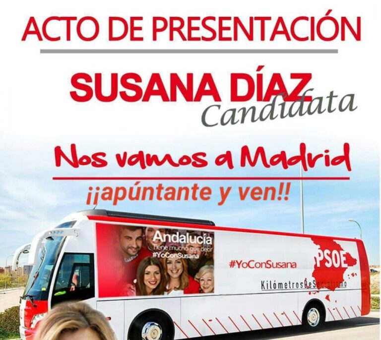 Así vulneran Mario Jiménez y Javier Fernández la neutralidad de la Gestora