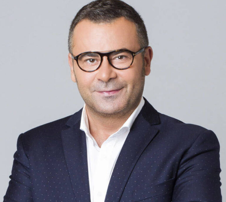 'Cuéntame' de TVE y 'Sálvame' de Telecinco, Premio Iris de la Crítica 2019
