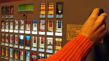 Hay 350.000 muertes cada año por cáncer de cabeza y cuello, la mayoría por el tabaco
