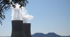 España gastará 23.000 millones en cerrar las nucleares y gestionar residuos radiactivos