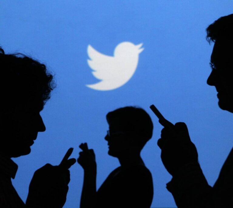 La Hacienda vasca rastrea las redes sociales para cazar defraudadores "insolventes"