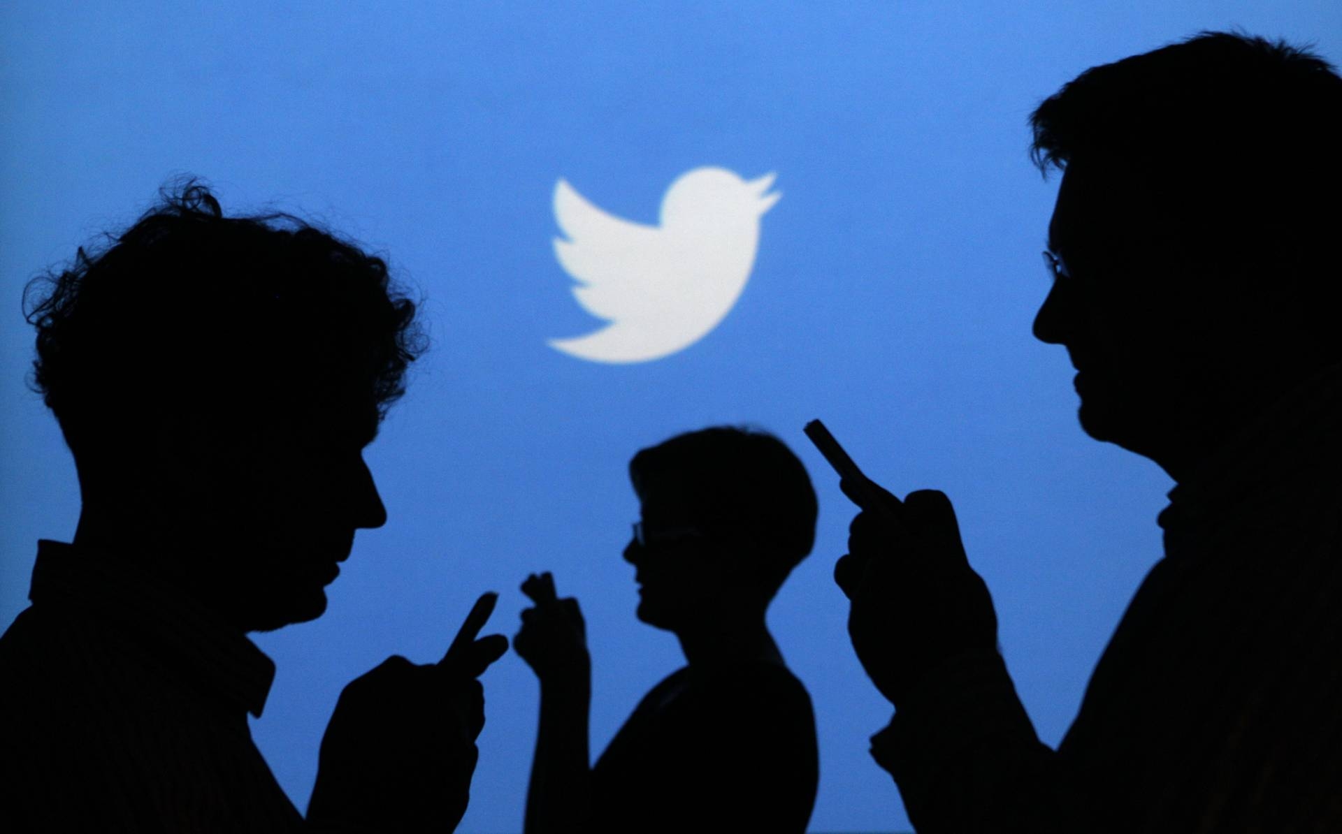 Cómo proteger tu cuenta de Twitter frente a los ciberataques