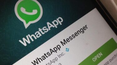 Fallo global de WhatsApp: sufre una caída en todo el mundo durante una hora