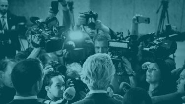 Derrota del populismo en el segundo asalto europeo