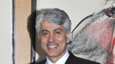 Denuncian que Hacienda abrió inspección a Zandi tras burlarse un precinto judicial