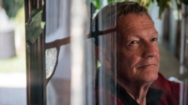 Muere Hugh Hefner, fundador de 'Playboy'