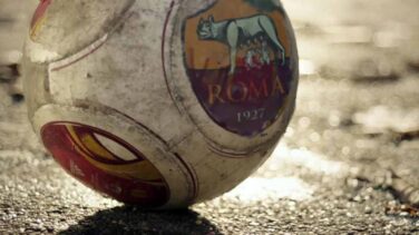 La vida que esconde el fútbol