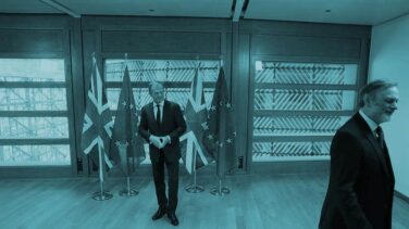 Brexit: ¿Quién será el mayor perjudicado?