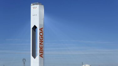 Abengoa propone una quita del 97% de su deuda y dar entrada a nuevos inversores