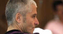 La Audiencia Nacional ordena la detención de 'Txapote' y otros tres jefes de ETA por el atentado al juez Querol