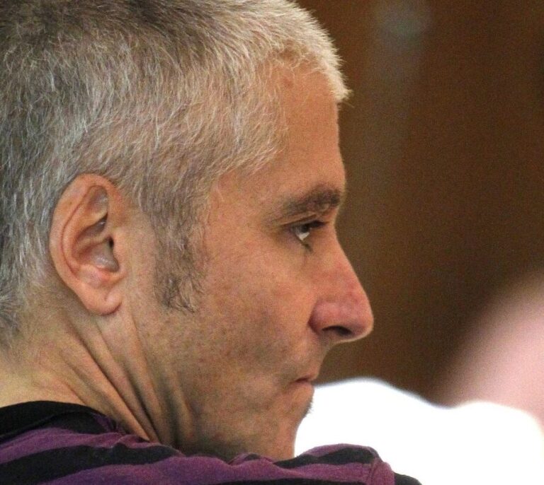 La Audiencia Nacional ordena la detención de 'Txapote' y otros tres jefes de ETA por el atentado al juez Querol