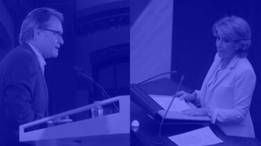 Del 3% del Palau al 1% de la Púnica