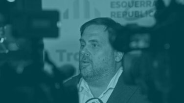 Baño de realidad para el independentismo