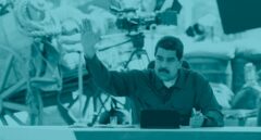 Lo que el señor Puente ignora de Venezuela