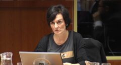 El Gobierno vasco no ve delito de odio y mantiene en su puesto a la directora de ETB