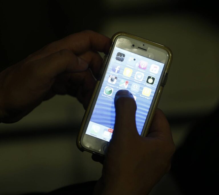 Movistar sube los precios también a los clientes con tarifas sólo de móvil