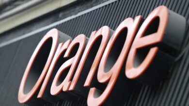 Orange España reduce un 6,9% sus ingresos del trimestre por el Covid y la guerra de precios