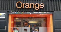 Orange claudica y se suma a Vodafone y Telefónica ofreciendo teléfonos por cero euros