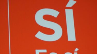 Sánchez publica los gastos de su campaña y reta a Susana Díaz a mostrar los suyos