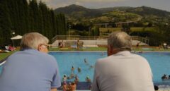 Retrasar aún más la jubilación recortaría la pensión a la mitad de los mayores de 50 años