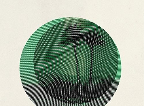planetas