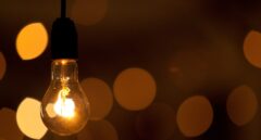Luz gratis para Nochevieja: los españoles no pagaremos por la electricidad durante buena parte del día