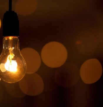 Precio de la luz hoy, 6 de octubre de 2026: trucos para [...]