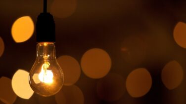 ¿Cómo es la nueva etiqueta energética para lámparas y bombillas?