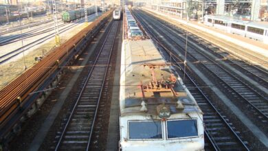 La CNMC obliga a Renfe a "prestar" a sus rivales maquinistas por falta de conductores