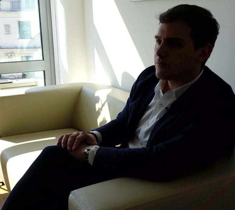 "Si se garantiza el 100% del empleo y las prejubilaciones puede aprobarse el decreto de la estiba"