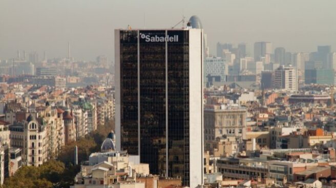 Sabadell ficha a un ex jefe de Deutsche Bank para liderar su negocio de grandes fortunas