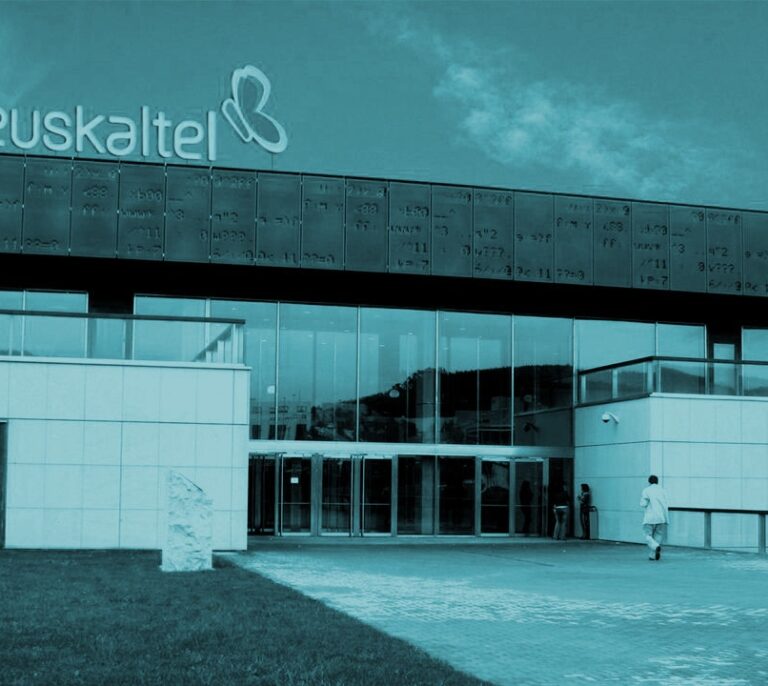 Euskaltel y Telecable: ¿cuál es el precio justo de un buen matrimonio?