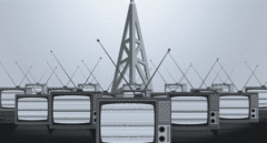 Televisiones autonómicas, un agujero sin audiencia