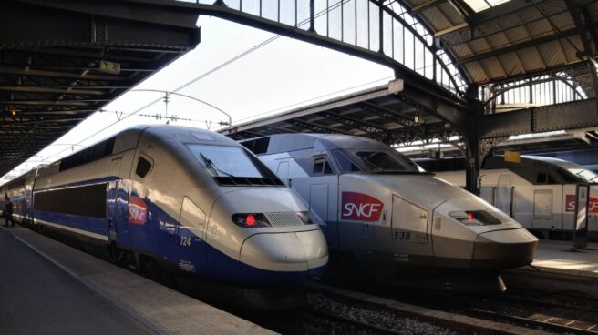 tgv